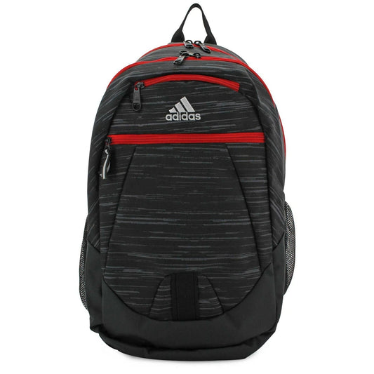 Adidas authentic backpack