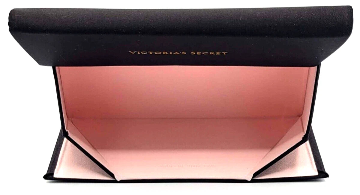 Title will update soon