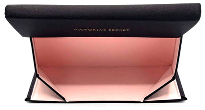 Title will update soon