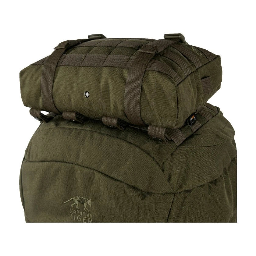 Camou/ Title will update soon