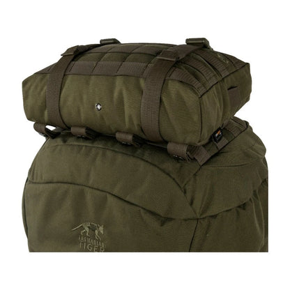 Camou/ Title will update soon