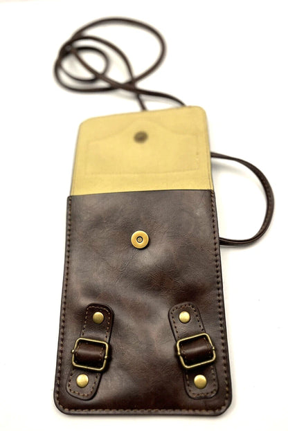 Title will update soon