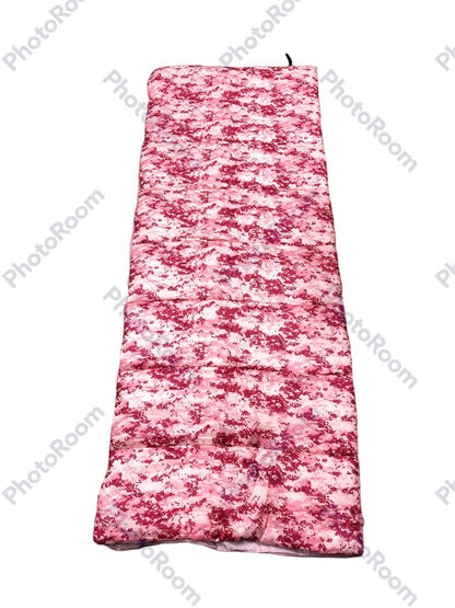 USA lot sleeping bag Sb150