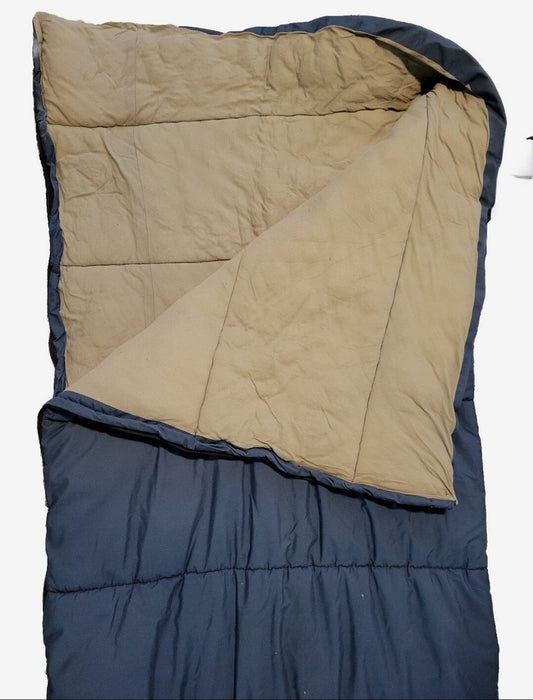 USA lot sleeping bag Sb217