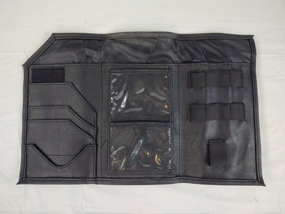 imported lot wallet