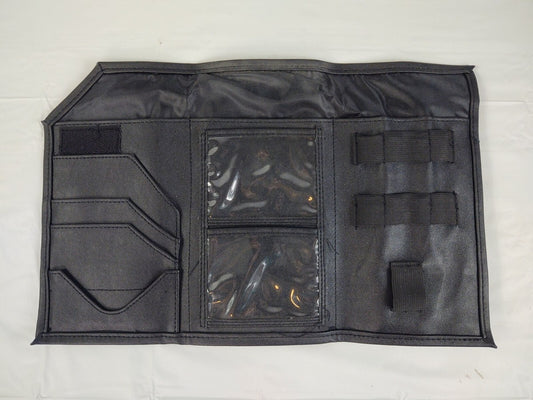 imported lot wallet