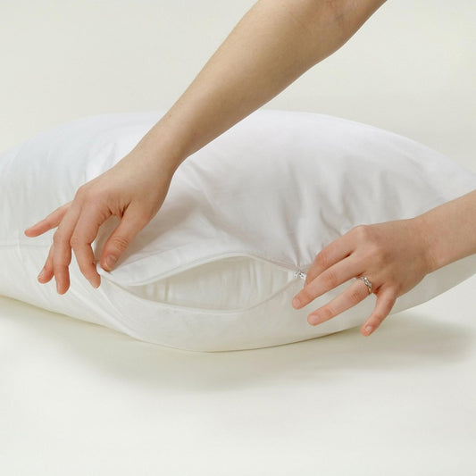 USA lot Memory foam Pillow P21