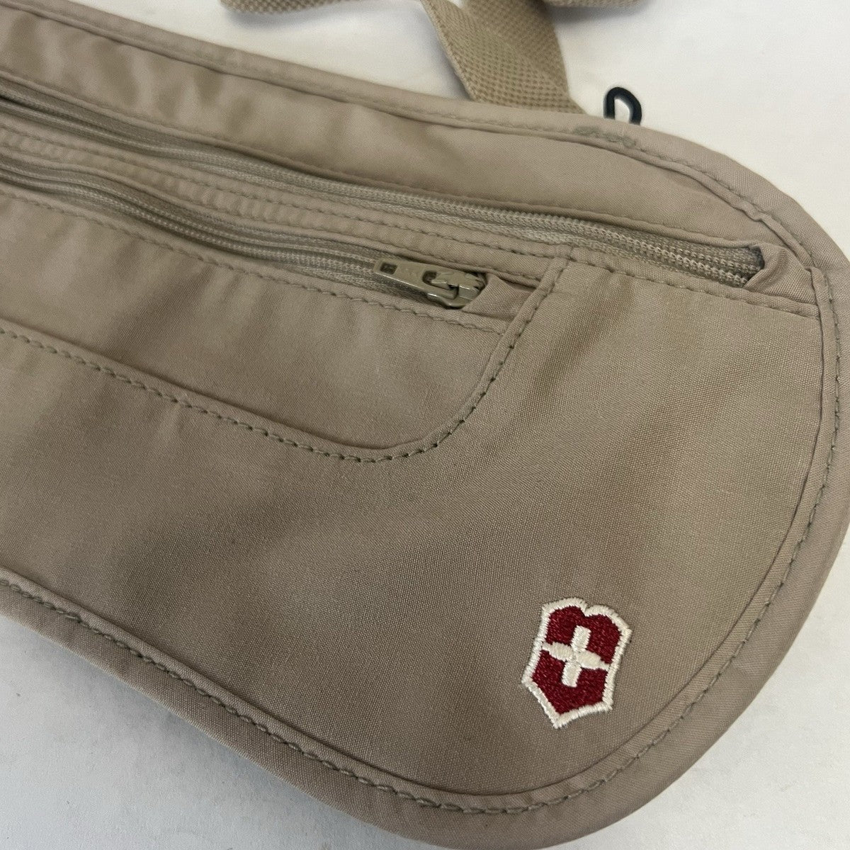 Victorinox Title will update soon
