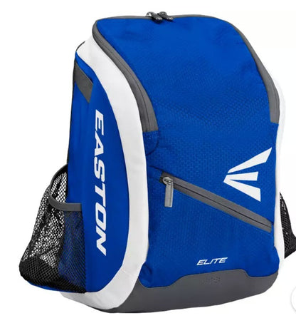 Easton authentic backpack