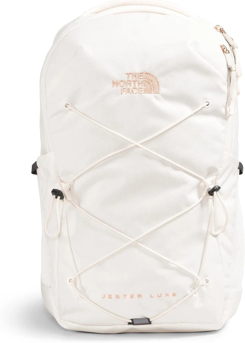 The North Face title will update soon