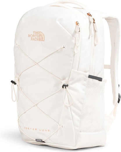 The North Face title will update soon