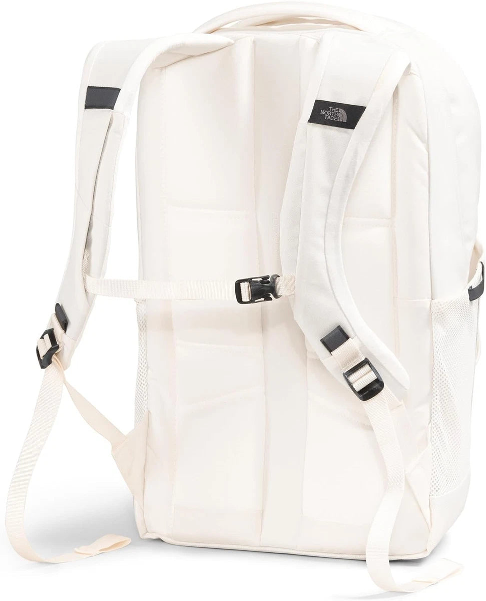The North Face title will update soon