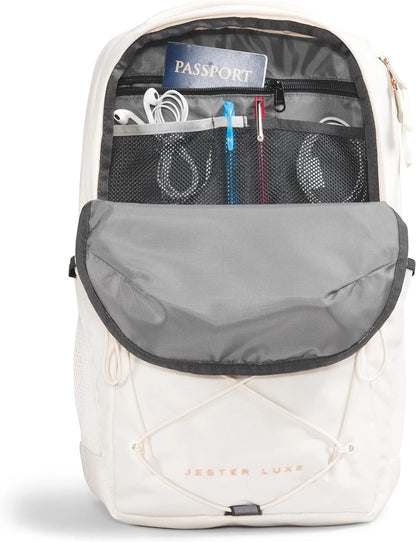 The North Face title will update soon