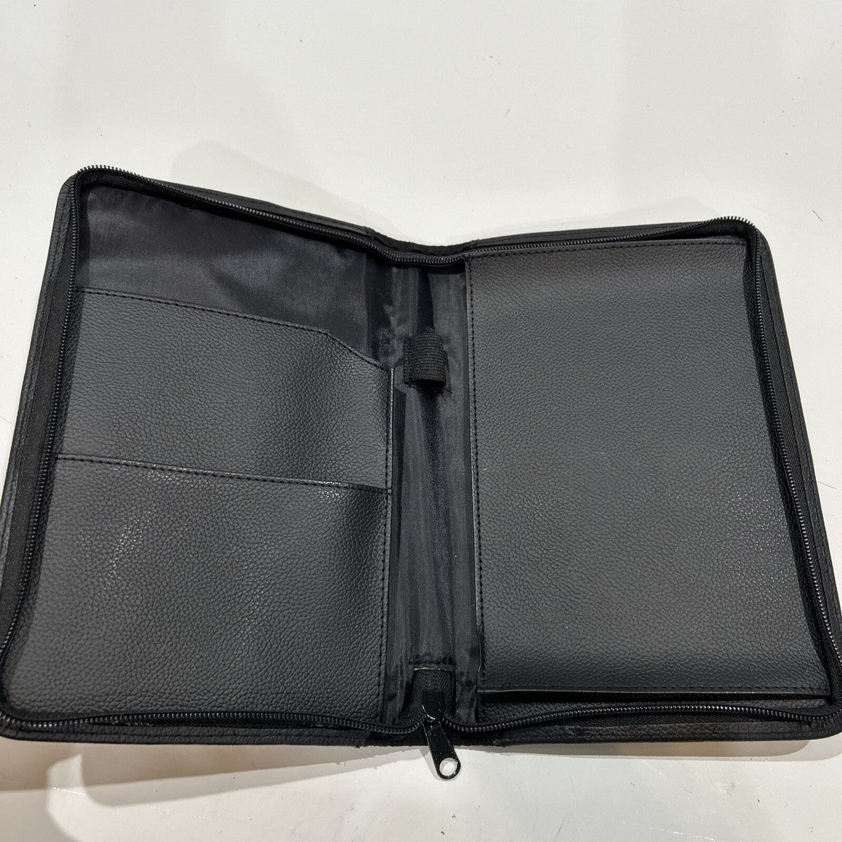 Everyday Essential Item