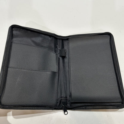 Everyday Essential Item