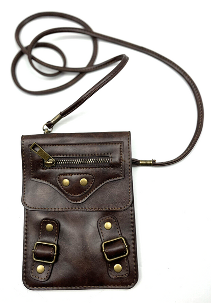 Title will update soon