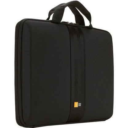 Case logic brand hard shell sleeve, bag U2
