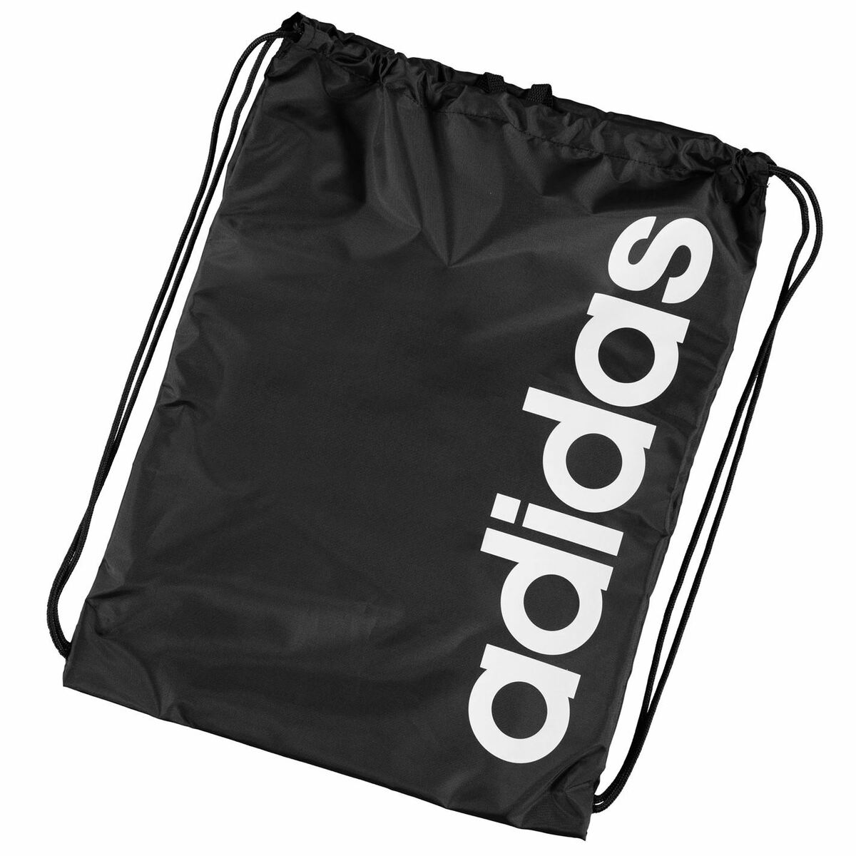 Adidas Authentic brands string bags, sports bag, Gym bag