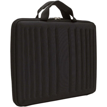 Case logic brand hard shell sleeve, bag U2