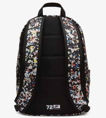 Nike light weight USA lot authentic backpack U3