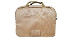 Sleeve bag