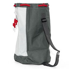 Rucksack backpack