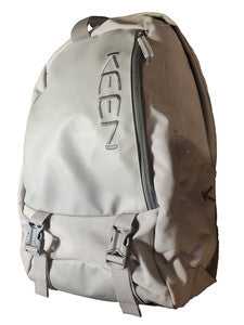 Keen brand authentic backpack