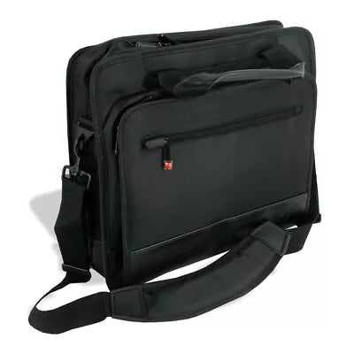 Thinkpad Lenovo laptop bag