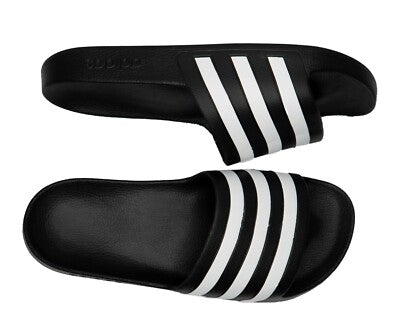 Adidas Branded Slide/Slippers