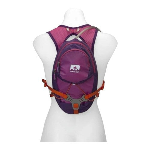 hydration Title will update soon