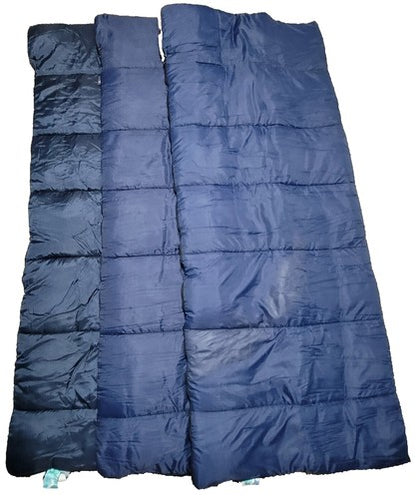 USA lot sleeping bag Sb276