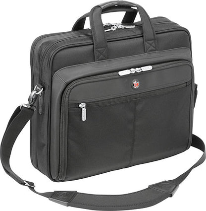 Targus authentic bag
