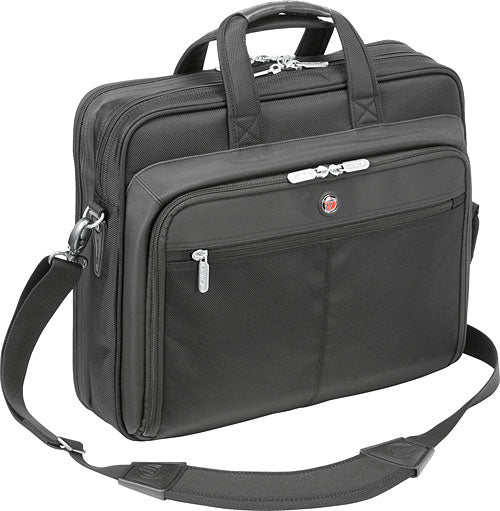 Targus authentic bag