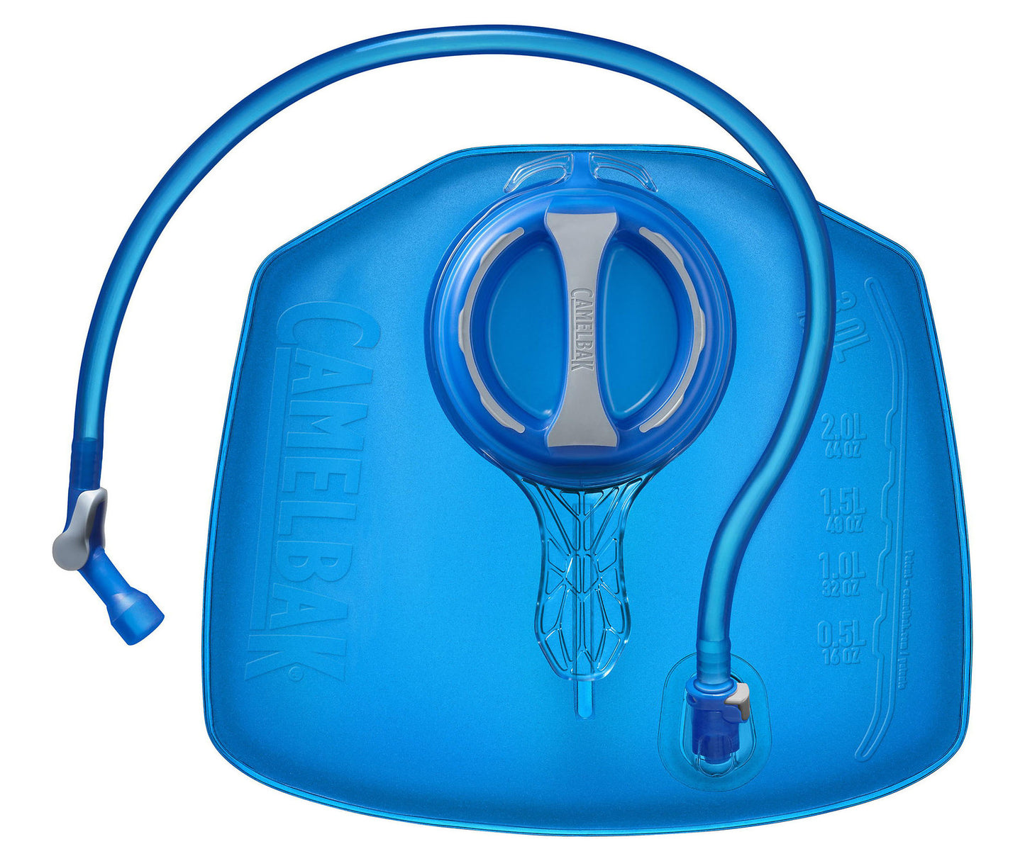 Hydration Title will update soon