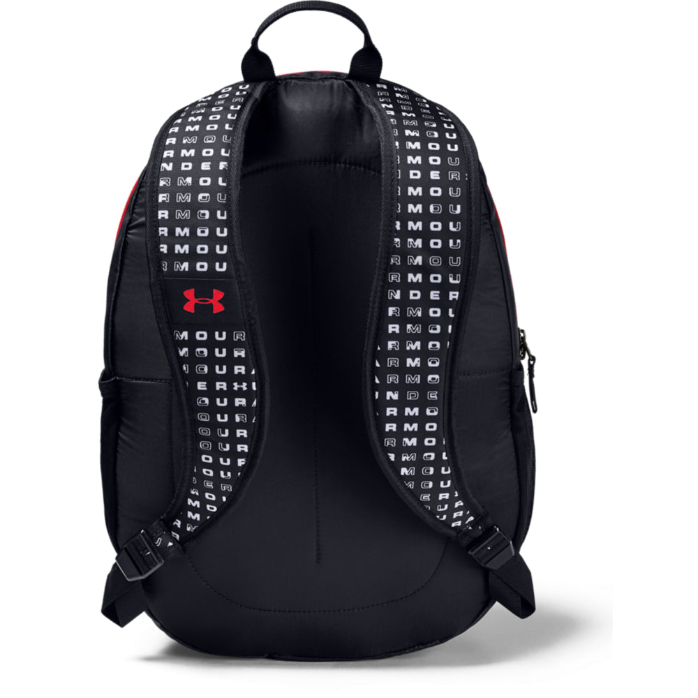 UA under armour backpack