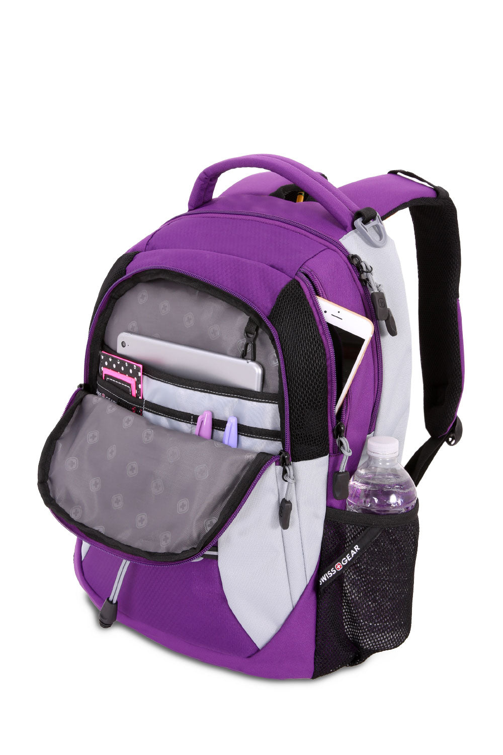 High sierra Title will update soon