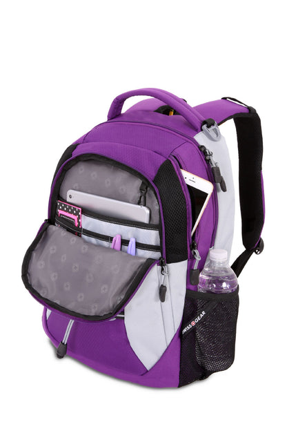 High sierra Title will update soon