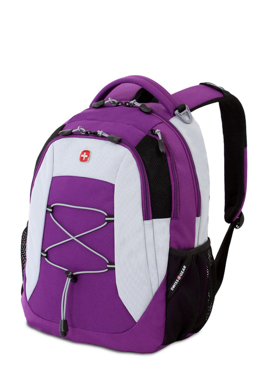 High sierra Title will update soon