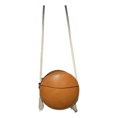 Title will update soon