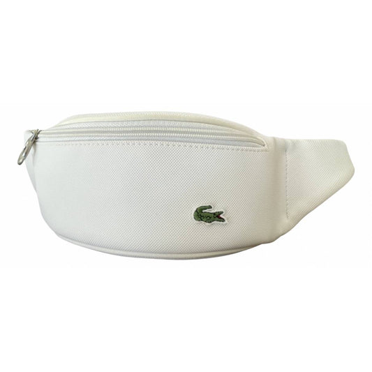 Lacosta/Title will update soon