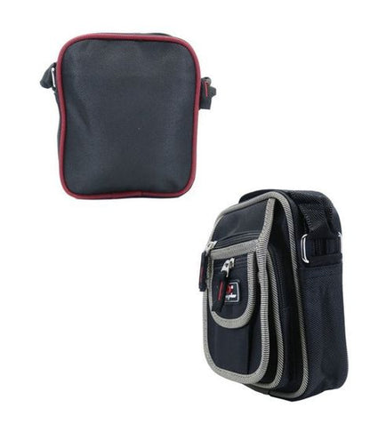 Title will update soon