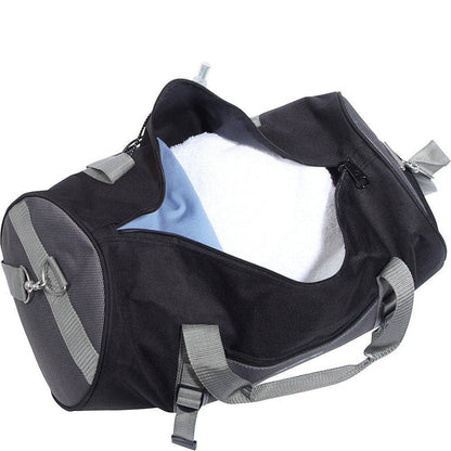 Samsonite authentic original duffle bag