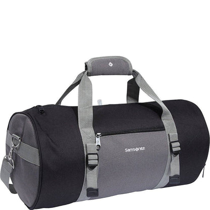 Samsonite authentic original duffle bag