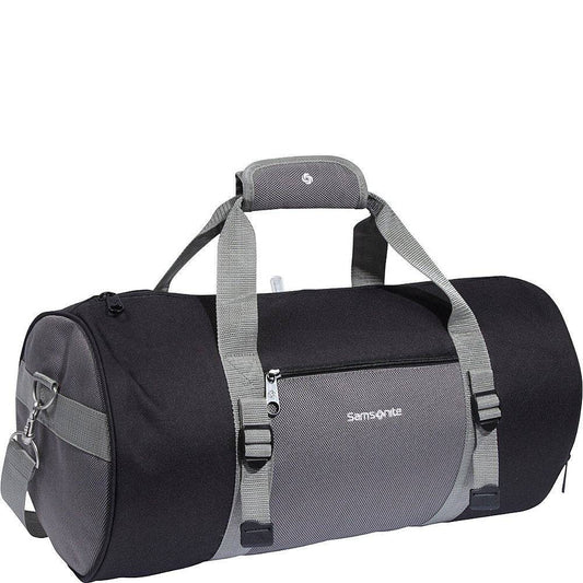 Samsonite authentic original duffle bag
