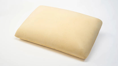 Imported Lot Memory foam Pillow P03