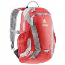 Title will update soon
