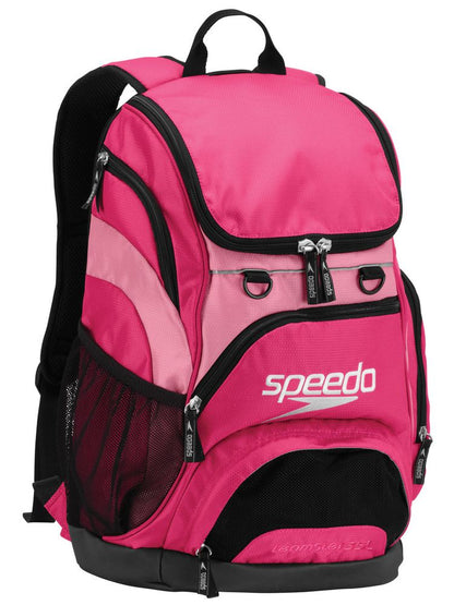 Speedy Title will update soon