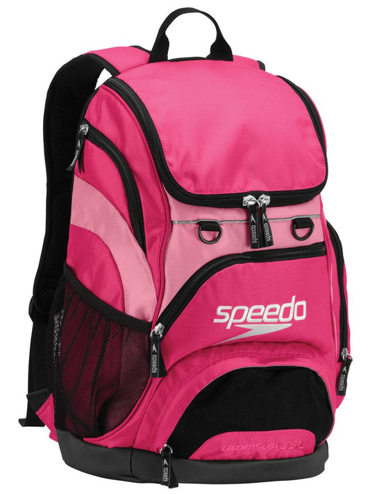 Speedy Title will update soon