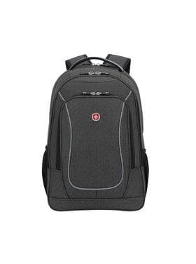 Swiss gear preloved backpack U25