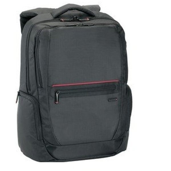 Targus preloved authentic backpack Ab3